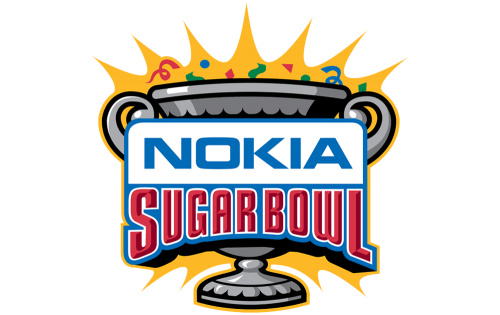 Sugar Bowl Logo-2001