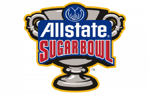 Sugar Bowl Logo-2007