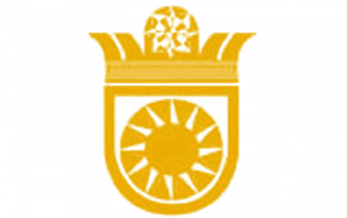 Sun Bowl Logo-1963