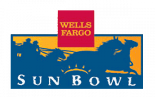 Sun Bowl Logo-1999