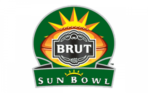 Sun Bowl Logo-2006