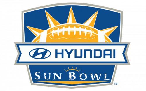 Sun Bowl Logo-2010