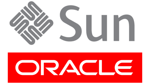 Sun Microsystems Logo