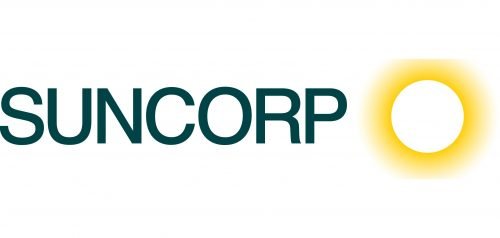 Suncorp Bank logo