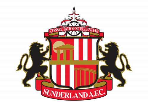 Sunderland logo