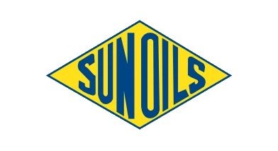 Sunoco Logo-1886