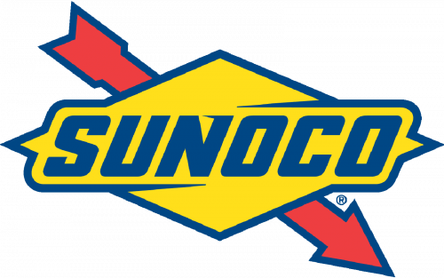 Sunoco Logo