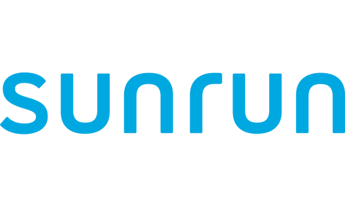 Sunrun Logo 2015