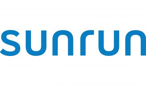 Sunrun logo