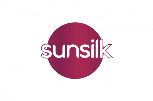 Sunsilk logo