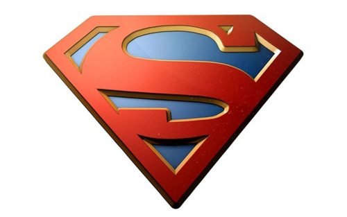 Supergirl Logo-2015