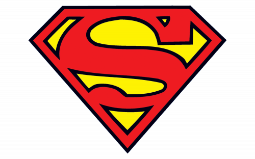 Supergirl Logo