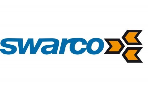 Swarco Logo