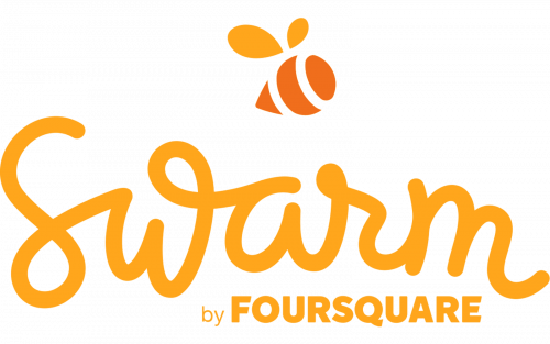 Swarm Logo