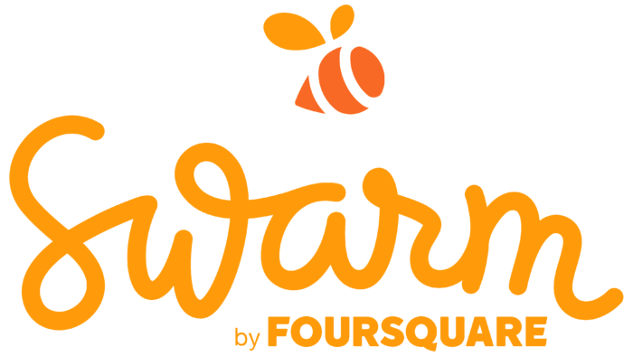 Swarm Logo