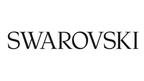 Swarovski Logo