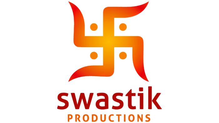 Swastik Logo