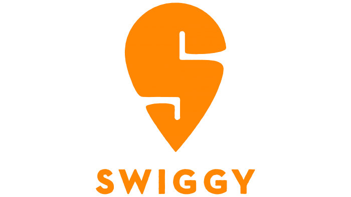 Swiggy Logo