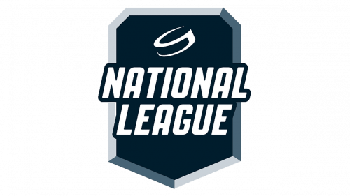 Swiss National League logo