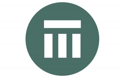 Swiss Re Emblem