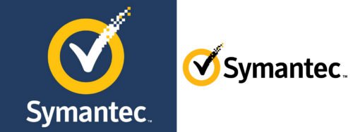 Symantec