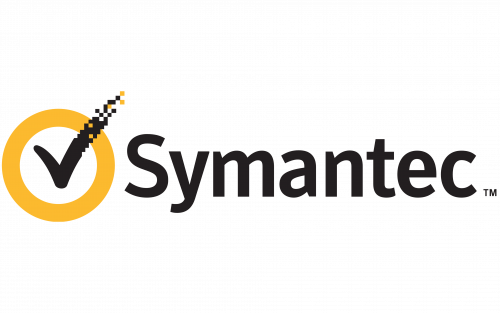 Symantec Logo