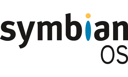 Symbian Logo 1998