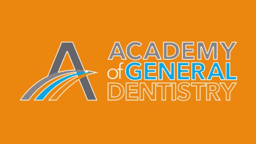 SymbolAcademy of general dentistry