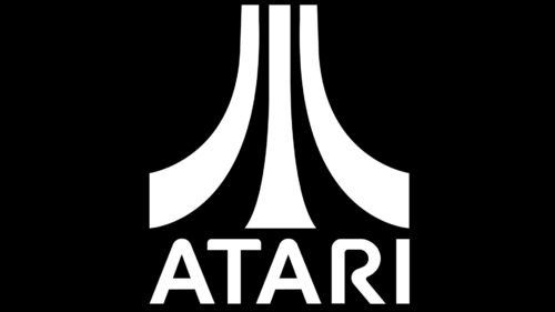 Symbol Atari