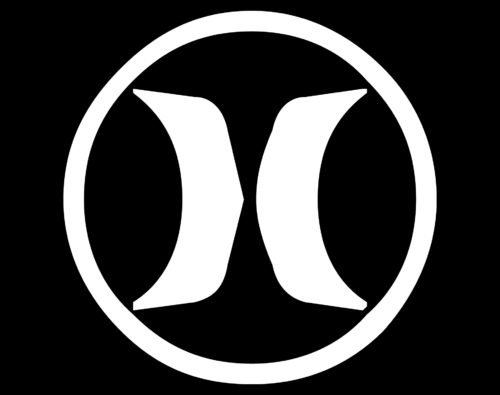 Symbol Hurley