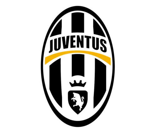 Symbol-Juventus-Logo