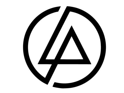 Symbol Linkin Park