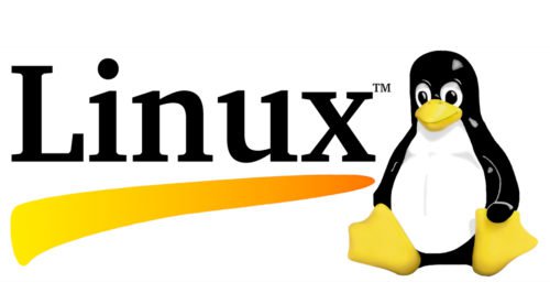 Symbol Linux