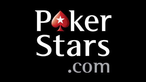 SymbolPokerStars