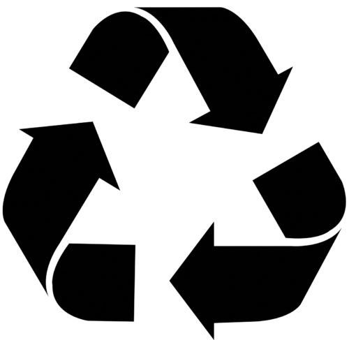 Symbol Recycle