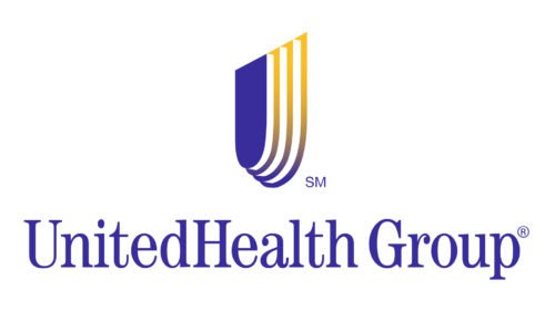 SymbolUnited Healthcare