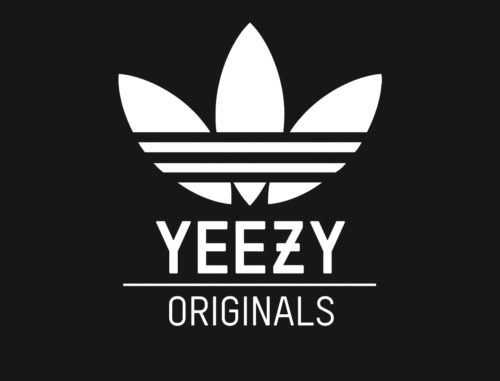 SymbolYeezy