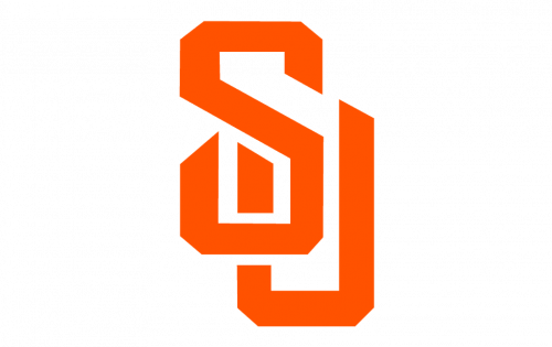 Syracuse Orange Logo-2004