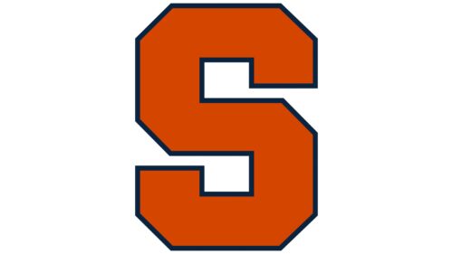 Syracuse Orange Logo