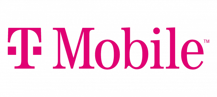 T mobile logo