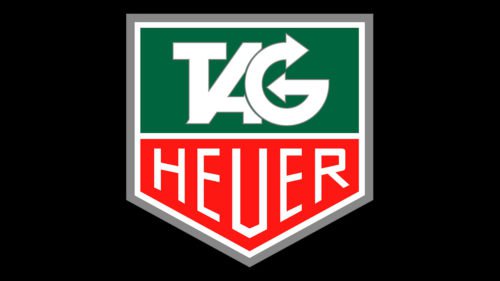 TAG Heuer