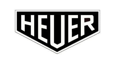 TAG Heuer Logo 1860