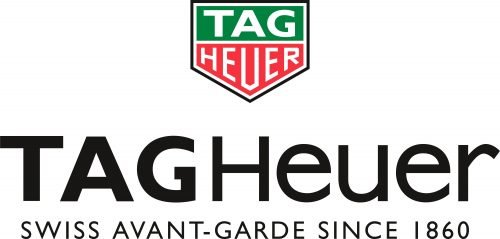 TAG Heuer logo