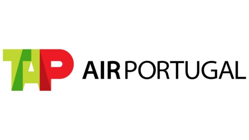 TAP Portugal Logo