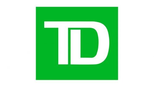 TD Ameritrade Logo