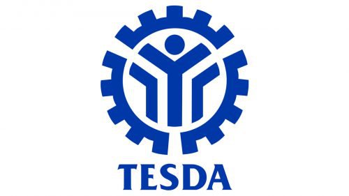 TESDA Logo