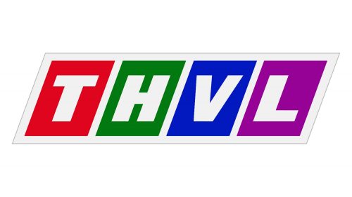 THVL Logo