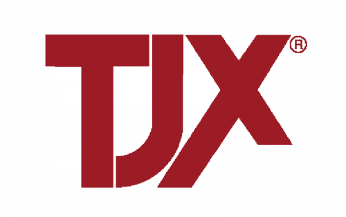 TJX Logo