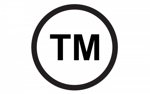 TM Symbol