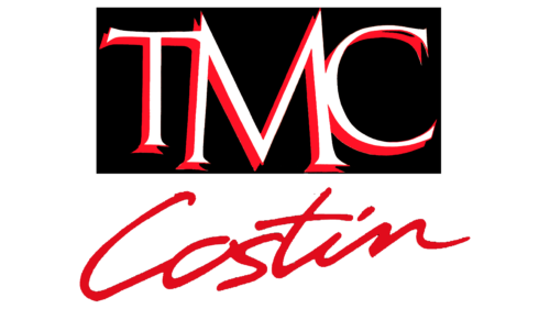 TMC Costin Logo